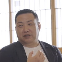 動画で観るいちほまれ