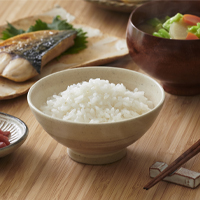 レストラン情報