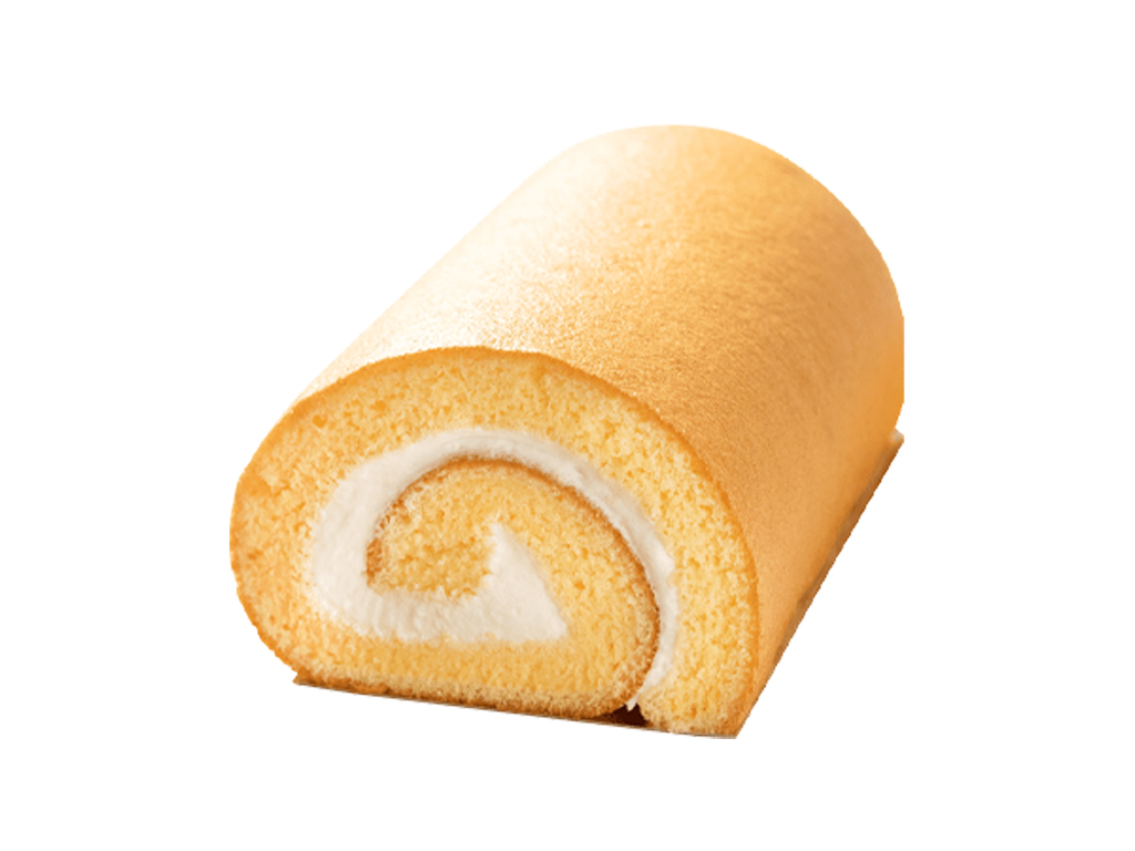 いちほまれ米ロール★塩★