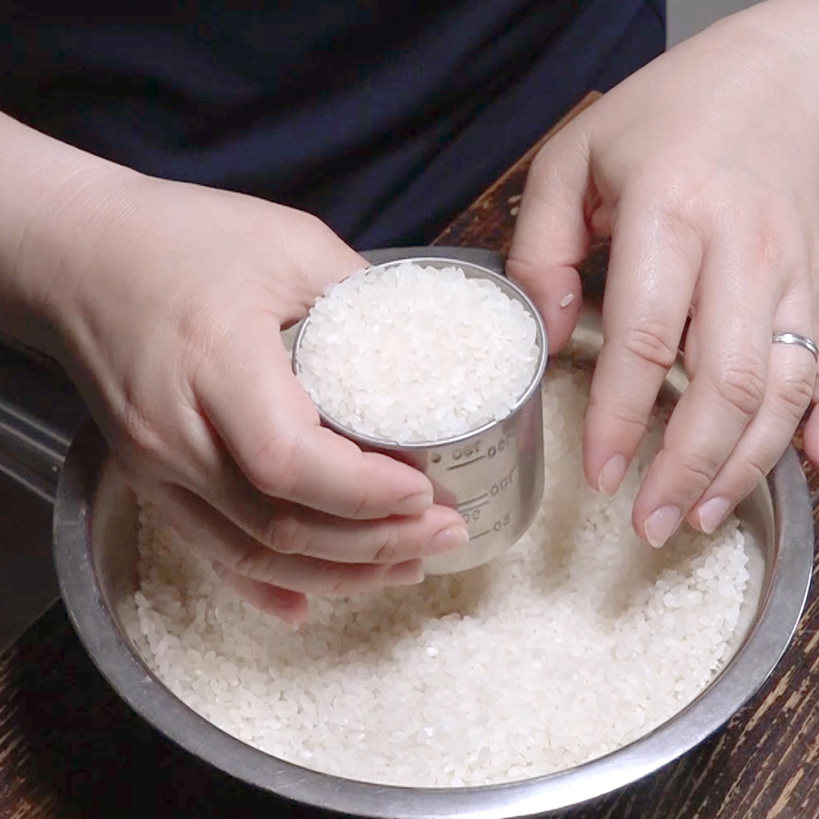 美味しい炊き方01